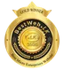 Best Micro Enterprises Website — Gold winner, BestWeb.lk 2026