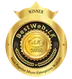 Most Popular Micro Enterprises Website — Winner, BestWeb.lk 2026