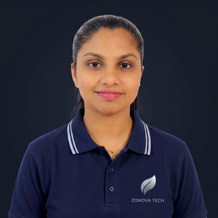 Aruni Karunarathna