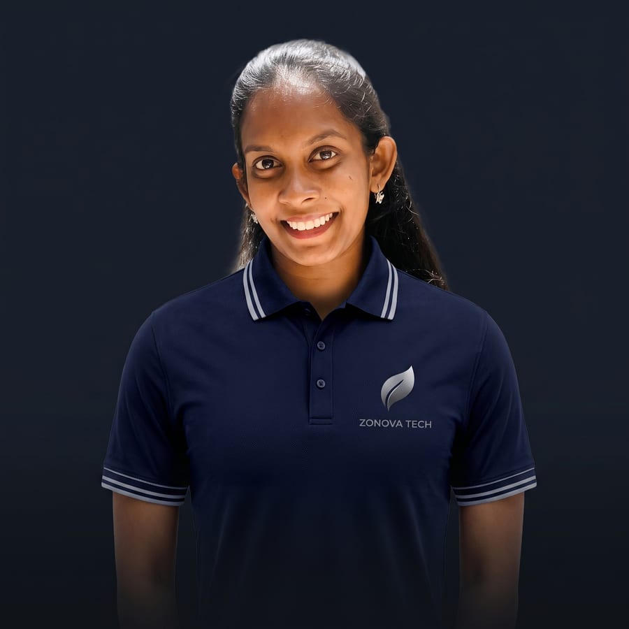 Piyumi Gunarathna
